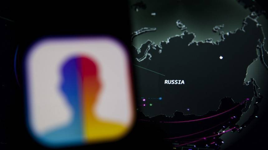 ФБР назвало угрозой мобильные приложения из России