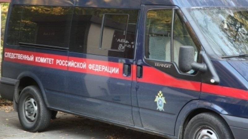 Пятые сутки в Краснодаре разыскивают 15-летнюю девочку
