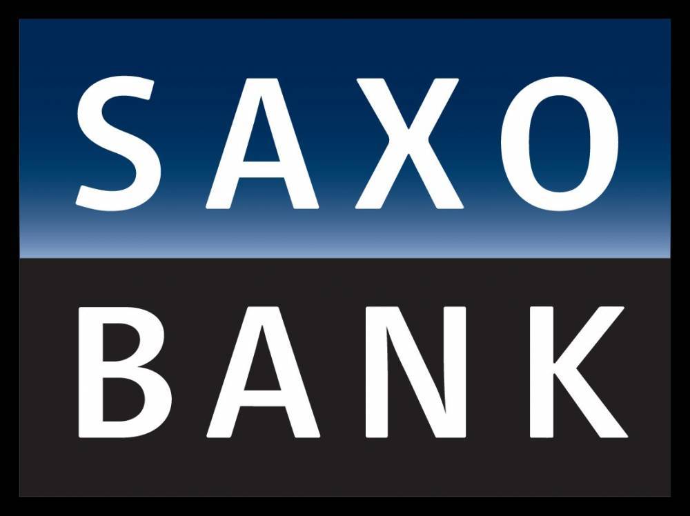 Опубликованы «шокирующие предсказания» Saxo Bank на 2020 год