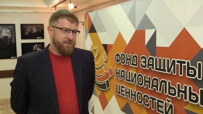 Малькевич призвал разрешить Роскомнадзору блокировать сайты в досудебном порядке
