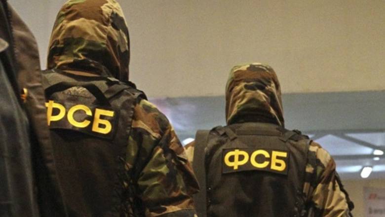 В Москве и Челябинске задержали двух главарей и семь членов запрещенной организации