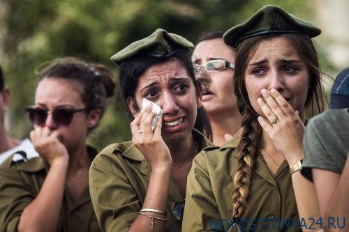 Канадская студентка-еврейка подверглась травле за желание поехать в Израиль