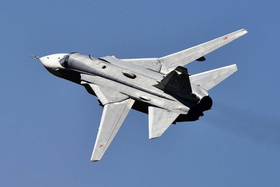 Кремль прокомментировал данные о приказе Эрдогана сбить Су-24