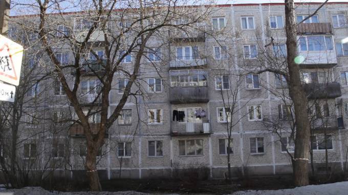 Петербуржцы внесли 20-миллиардные взносы на капитальный ремонт