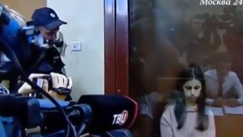 Адвокат сестер Хачатурян сообщил о дальнейших действиях обвинения и защиты