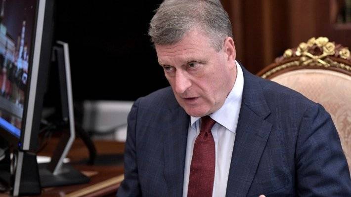 Глава Кировской области объявил 31 декабря выходным днем в регионе