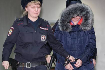 Описана деятельность лидера замучивших мальчика в Екатеринбурге сектантов