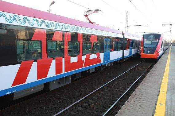 Билеты на метро в Москве подорожают в 2020 году