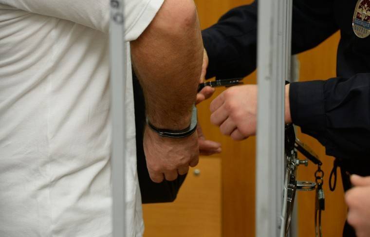 Двое судимых пациентов второй раз сбежали из психбольницы в Чите - news.ru
