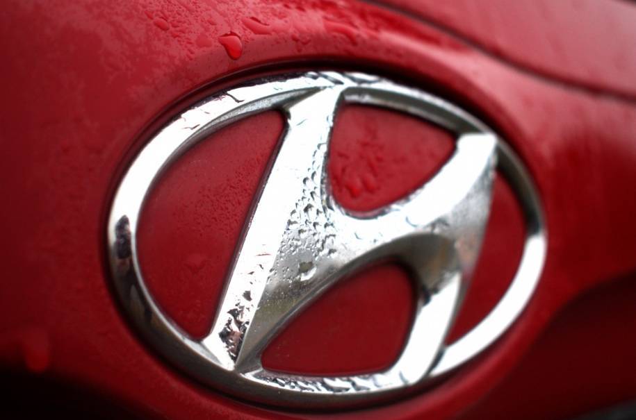 Hyundai и Kia отзывают более 600 000 автомобилей из-за дефектов