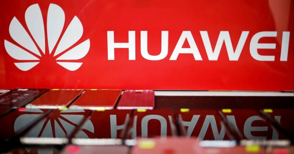 Huawei заплатит российским студентам миллионы