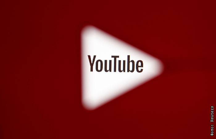 YouTube с января ограничит сбор данных при просмотре видео для детей