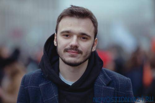 Соратника Навального забрали в армию: кто следующий?