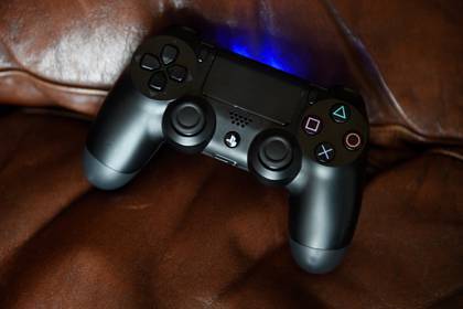 Раскрыта дата начала продаж PlayStation 5