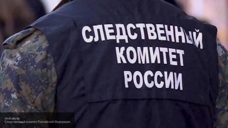 Изнасилование пациентки врачом в Москве обернулось уголовным делом в СК РФ