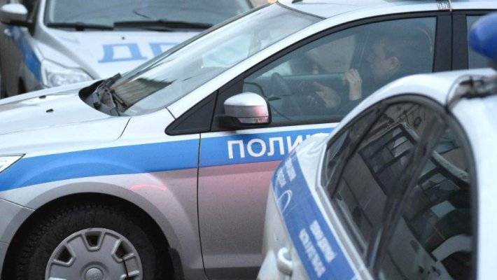 Отец и сын погибли в ДТП с грузовиком в Саратовской области