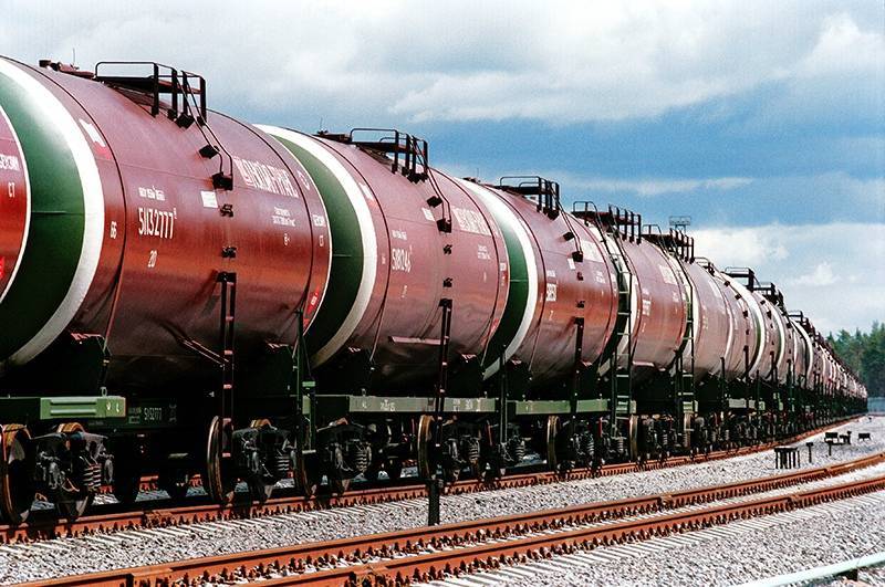 Путин и Лукашенко обсудили поставки нефти и газа
