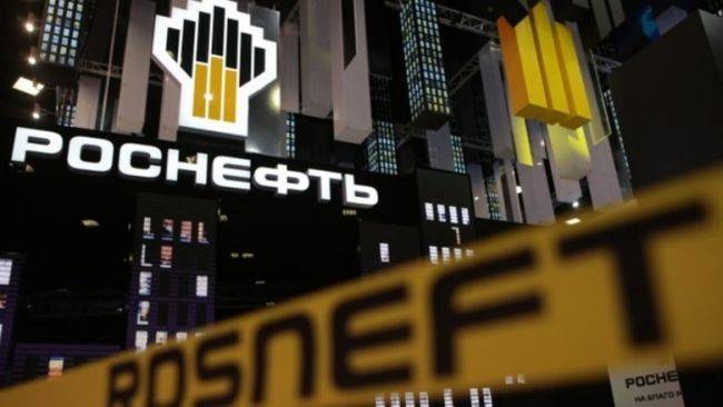 Членом правления «Роснефти» стал глава службы безопасности компании