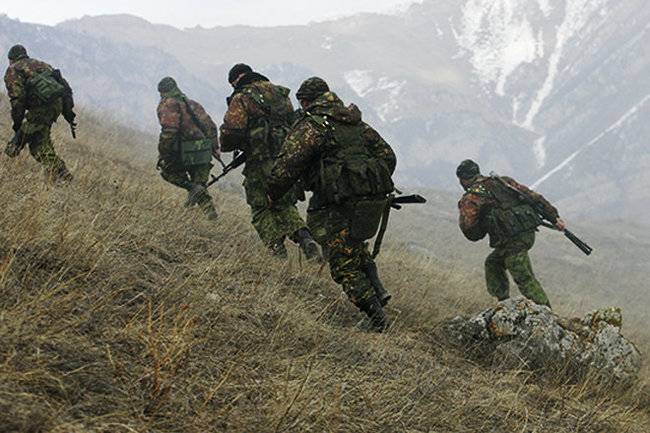«Это страшное унижение армии»: о призыве сотрудника ФБК Шаведдинова