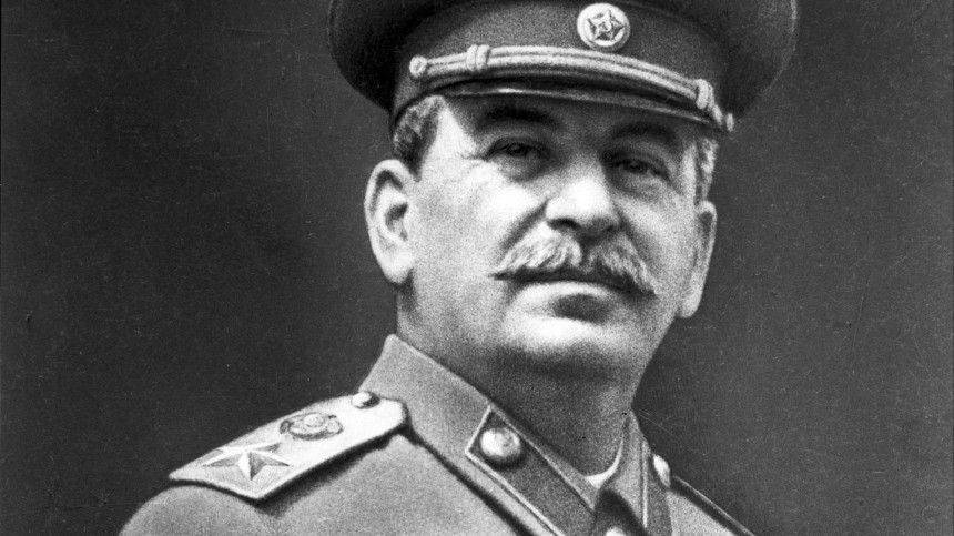 «Виноваты Гитлер и Сталин»: США ответили Путину на слова о Второй мировой войне