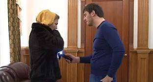 Чечня-2019: электрошокер для благих целей, как Путин защитил Кадырова от Сокурова и что случилось на границе с Дагестаном
