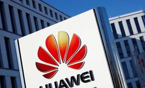 Обвиненная в шпионаже китайская компания Huawei заявила о непредсказуемости Трампа и пообещала создать сети 5G в Европе и Индии