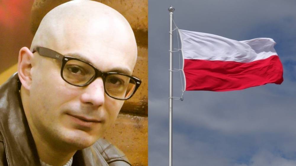 Эксперт рассказал, сколько Польша должна заплатить за Холокост