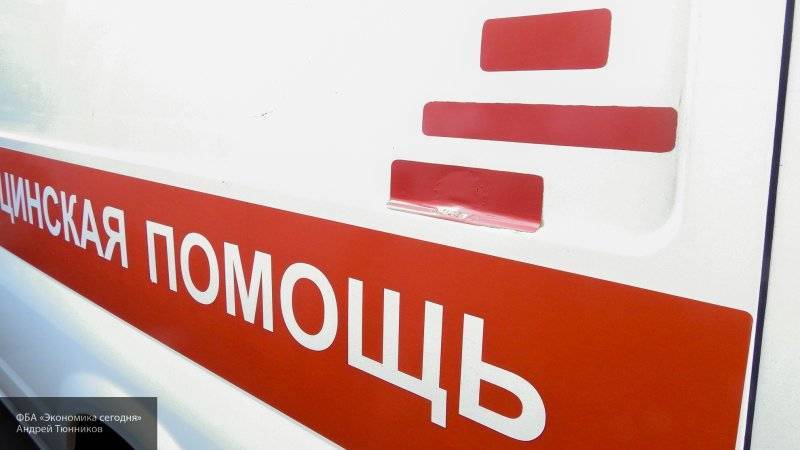 Семь человек пострадали в ДТП в Вологодской области