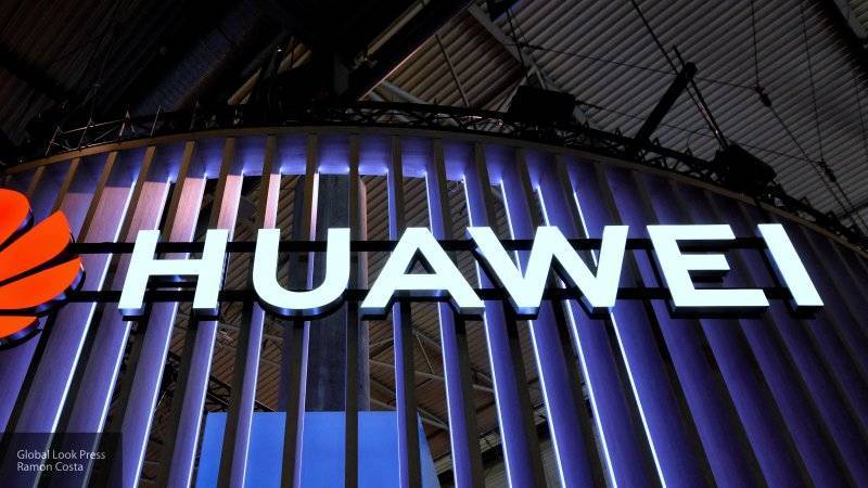 Смартфон Huawei Mate 30 без сервиса Google ставит рекорды продаж