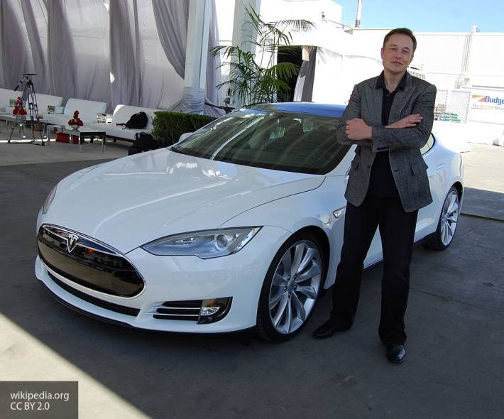 Tesla стала успешной компанией, несмотря на скептическое мнение аналитиков