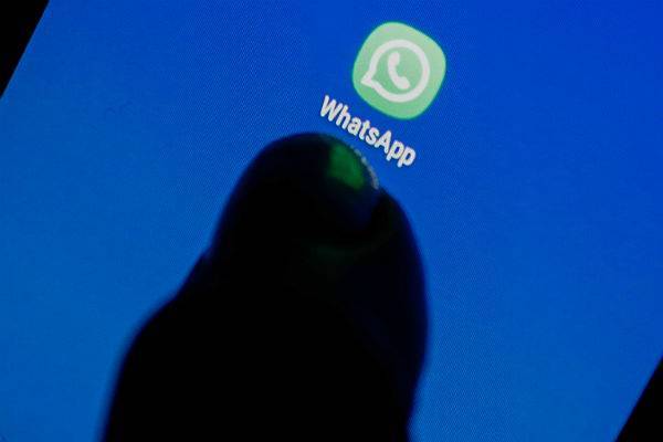 WhatsApp перестанет работать на некоторых устройствах с февраля