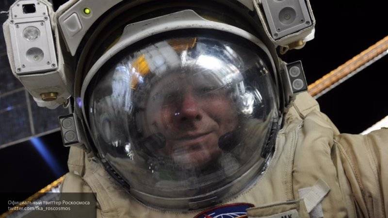 Космонавты МКС встретят Новый год 15 раз