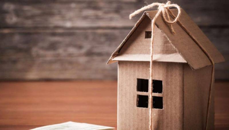 10 полезных советов для тех, кто хочет купить или построить жилье