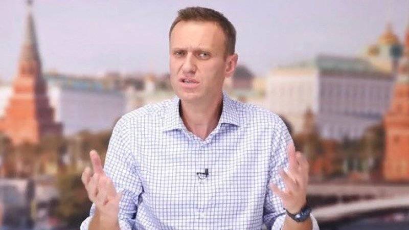 ФАН опубликовал рейтинг фейковых «расследований» Навального в 2019 году