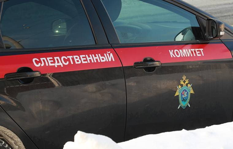 Бывший прокурор Владикавказа обвиняется в организации убийства