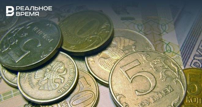 Эксперты рассказали о перспективах курса рубля в 2020 году