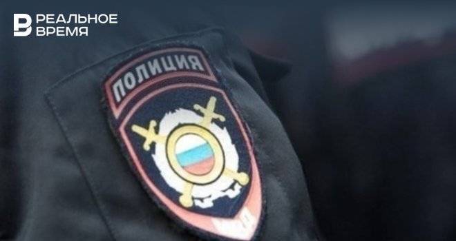 В столице Ингушетии неизвестные напали на пост ДПС, пострадали трое полицейских