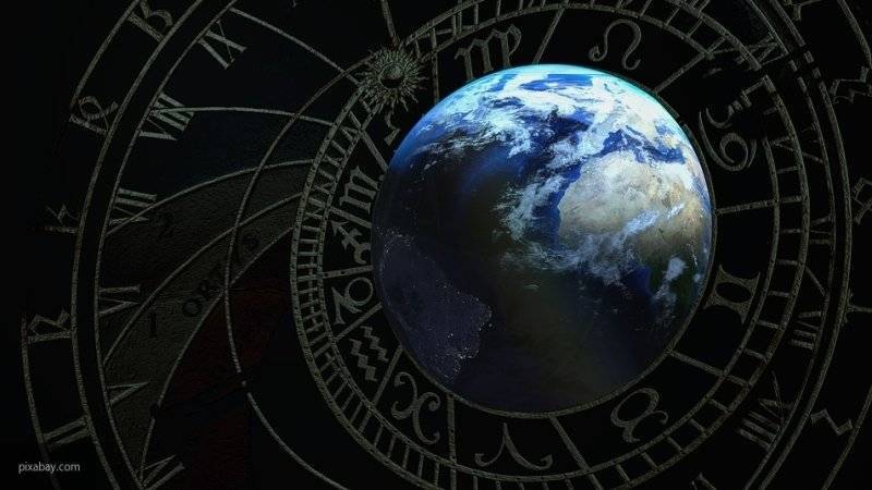 Астрологи предсказали трем знакам зодиака прилив денег в 2020 году