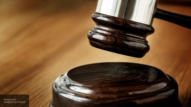 Суд вынес приговор "кислотному маньяку" из Буденновска, изуродовавшему трех девочек