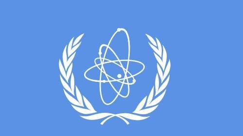 Иран обвиняет инспектора МАГАТЭ в попытке провокации на ядерном объекте - Cursorinfo: главные новости Израиля