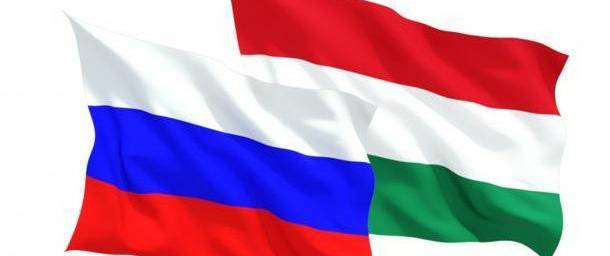 МИД Украины отговаривает Венгрию от «заключения альянсов с агрессором»