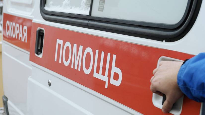 Число пострадавших в ДТП с автобусом в Саратове возросло до 15