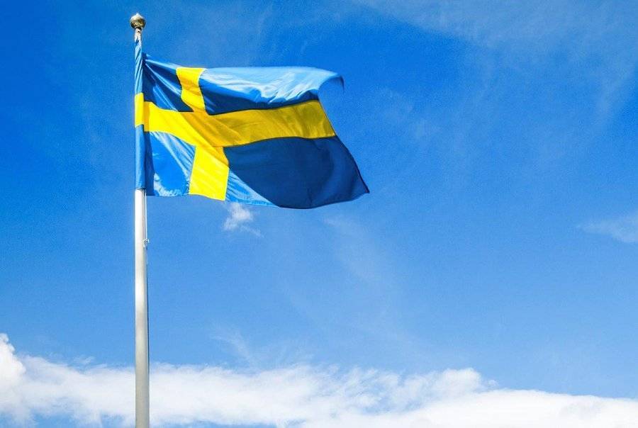 В Швеции призывают к ужесточению санкционного режима против Москвы