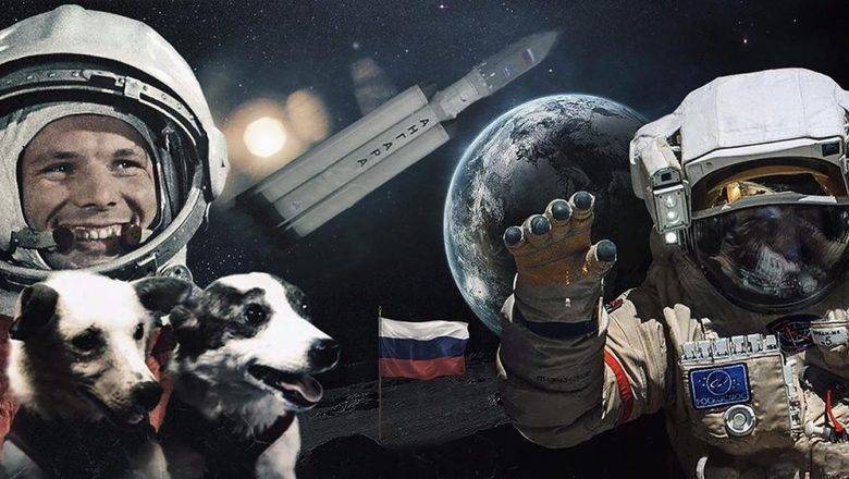 Прагматизм и масштаб: эксперты оценили перспективы российской космонавтики
