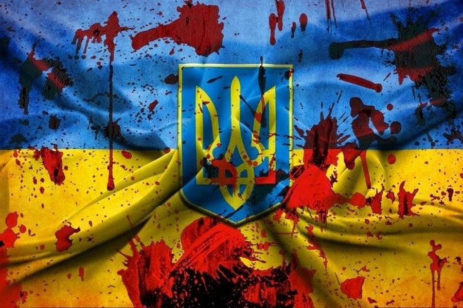 В Раде устроили спектакль для Донбасса: Добрый и злой бандеровец