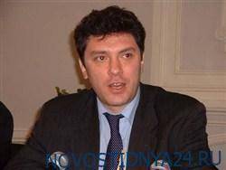 Государственная судмедэкспертиза: убийц Немцова было двое