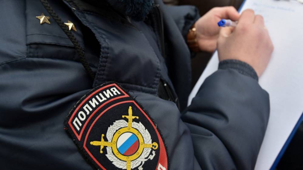 Полиция нашла скрывшихся виновников смертельного ДТП в Славском районе