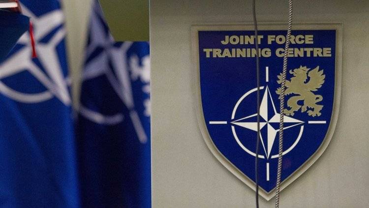 Столтенберг назвал НАТО самым успешным альянсом в истории