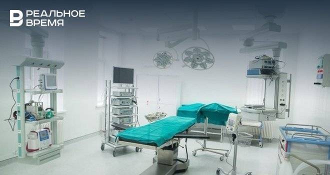 В Казани открылись два новых центра воспалительных заболеваний кишечника