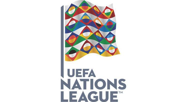 Лига наций-2020/21: УЕФА отправил Россию в число сеяных дивизиона "В"